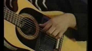 Gipsy Kings in Moscow (Bamboleo) chords