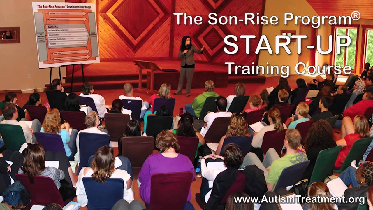 Insurance Companies and Autism.