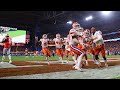 College Football Best Moments in Recent History (Part 2)