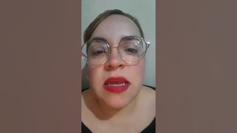 Video proyecto modular e integrador