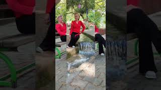 8 Haziran 2025 Resimi