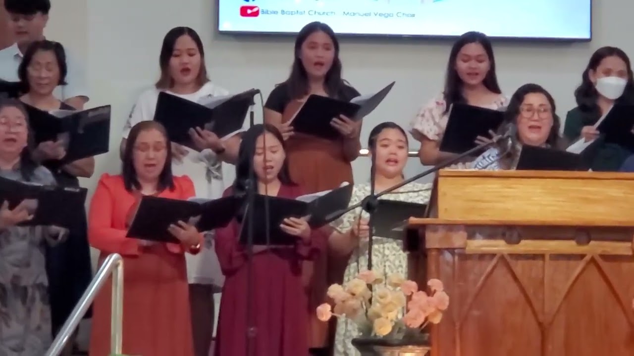 22Feb2026 BBC CDO CITY MAIN CHOIR 