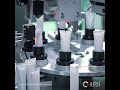 Compatibility Testing: Is your packaging a good fit? #adsl #clinicallyproven #CompatibilityTesting