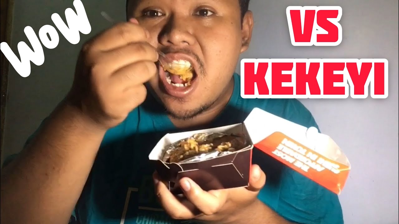 MENU BARU NOBUNAGA SUSHI ADA BEEF MENTAI LOH - # ...