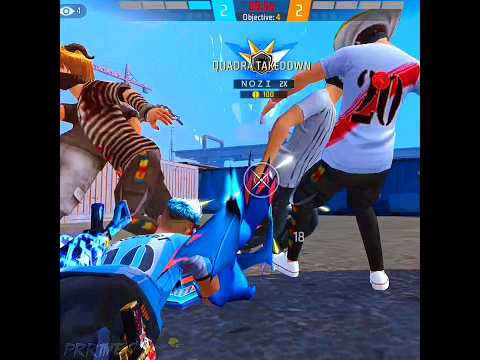 انتقال المكياج