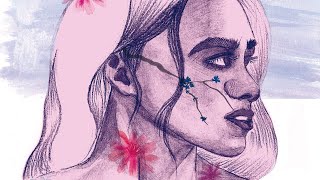 Lectura poética CaOs GeStAlTiCo