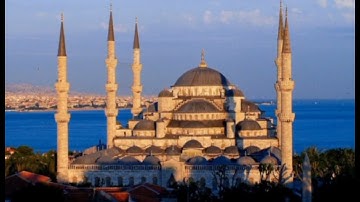 سورة البلد/ بقراءة الإمام الكسائي رحمه الله #الشيخ د. قاسم الخزرجي #جامع عثمان بن عفان رضي الله عنه