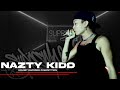 Exhibit  nazty kidd rap song competition i konstitusyon 2