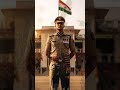 One Failure Doesn’t Define You | Motivation by Col. Shekhatwat Sir | Commandant Academy