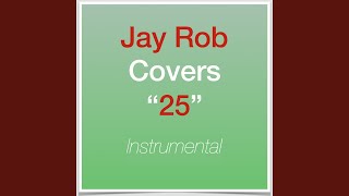 Download Lagu Hello (Instrumental)