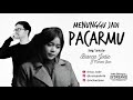 BIANCA JODIE - Menunggu Jadi Pacarmu -  (2nd single)