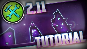 HOW TO MAKE MY DESIGNS! Block Design Tutorial | Spectex [2.13]