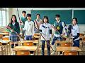 High School Students Are Forced To Take Up Arms Against Alien Monsters