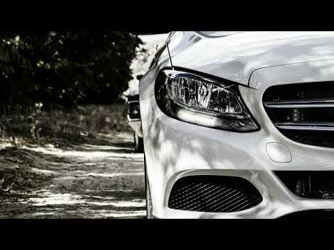 NEFFEX NIGHT BACK BASS BOSSTED 