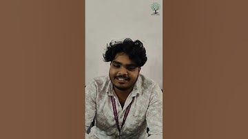 From Zero to DevOps Engineer: My WisdomBridge Story