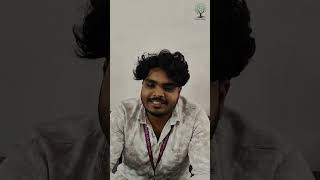 Celebrity From Zero to DevOps Engineer: My WisdomBridge Story Net Worth