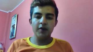 Capture 20161106 3