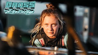WHERE have WE been…? Haleigh and Gary Race HARD for the SAME spot!