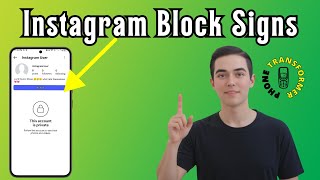 How To Know If Someone Blocked Me On Instagram Simple Guide 2026