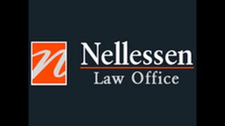 Boulder Domestic Violence Defense Lawyer - The Nellessen Law Office - Domestic Violence Attorneys