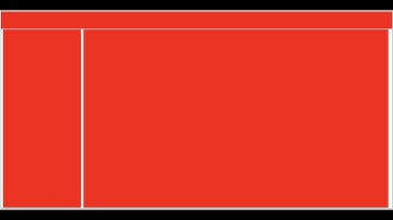 how to create admin page  step by step​ speak khmer 1