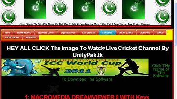 How to Download Cyber GAte For Free v1.07.5