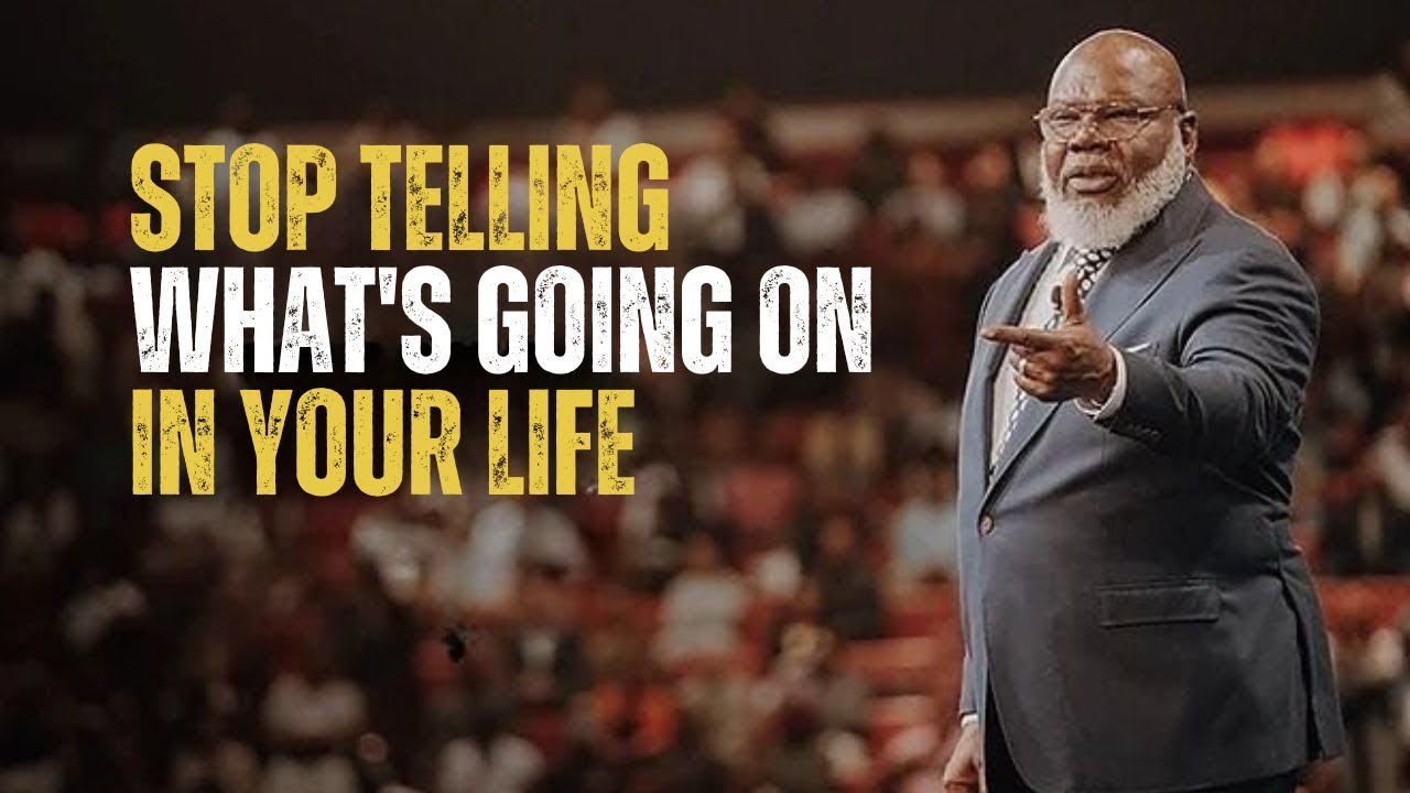 STOP WAITING FOR HELP—DO IT YOURSELF BEST | MOTIVATION