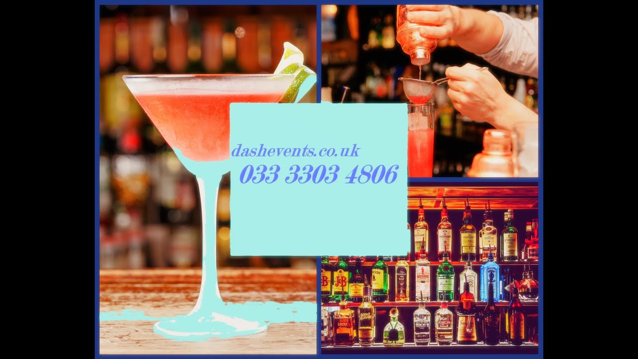 Mastering Event Planning: Essential Tips for a Flawless Event! By Dash Events Scotland