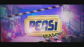 NOBAR PENSI