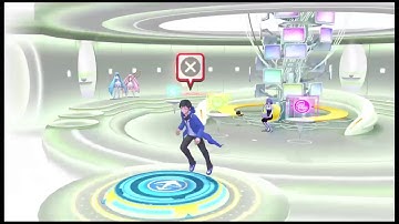 Digimon Cyber Sleuth Hackers memory grinding