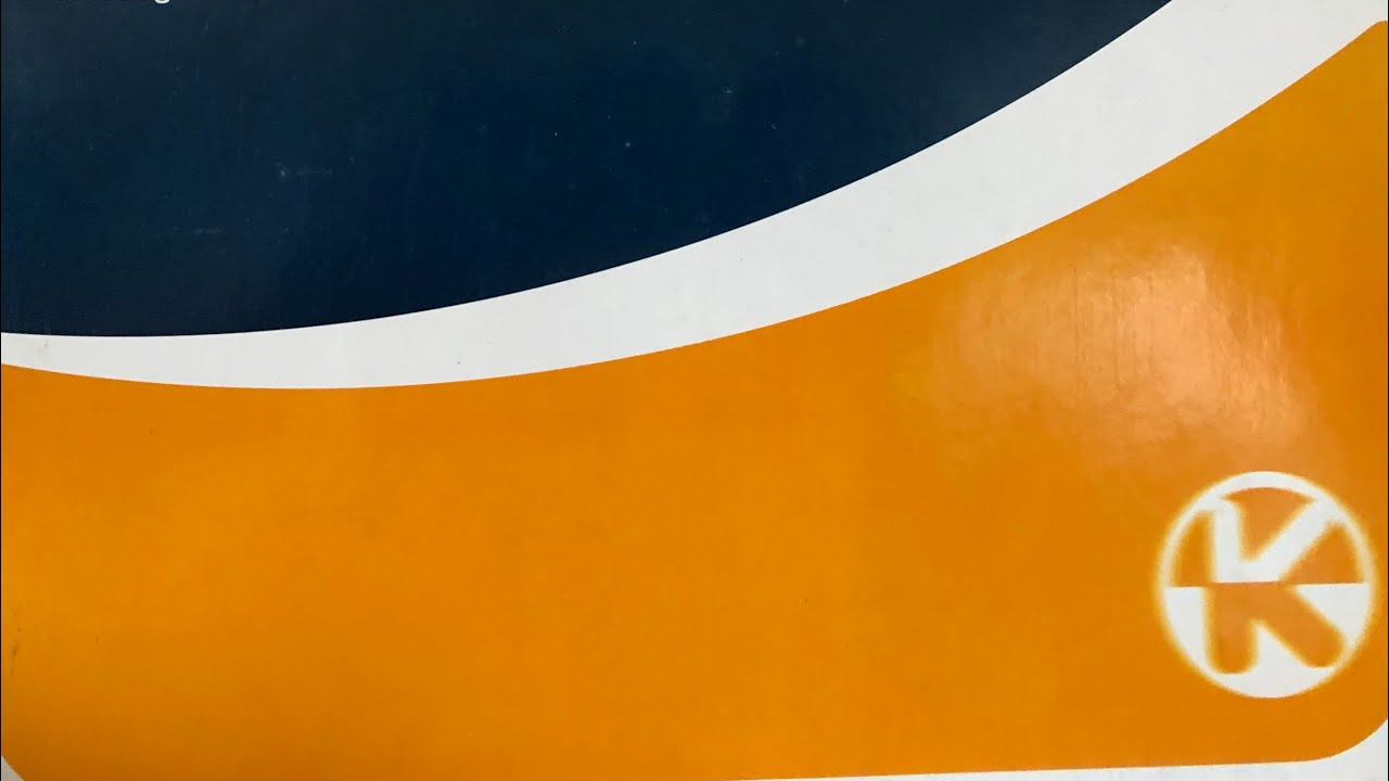 D.O.N.S-Oliver goedicke and nils karsten-drop the gun-remember 90’s