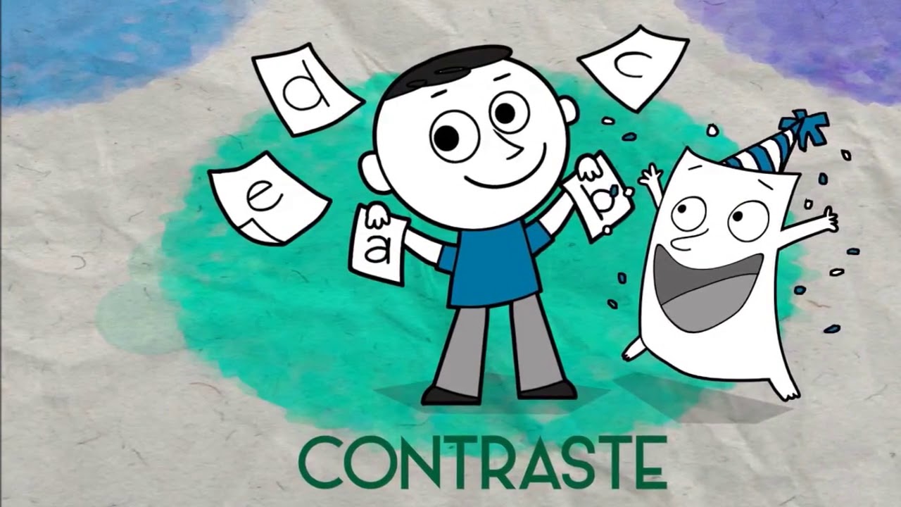 ACT12 AguilarMaria/Confiabilidad de la Informacion en