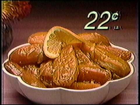 Jewel Food Store Weekly Ads