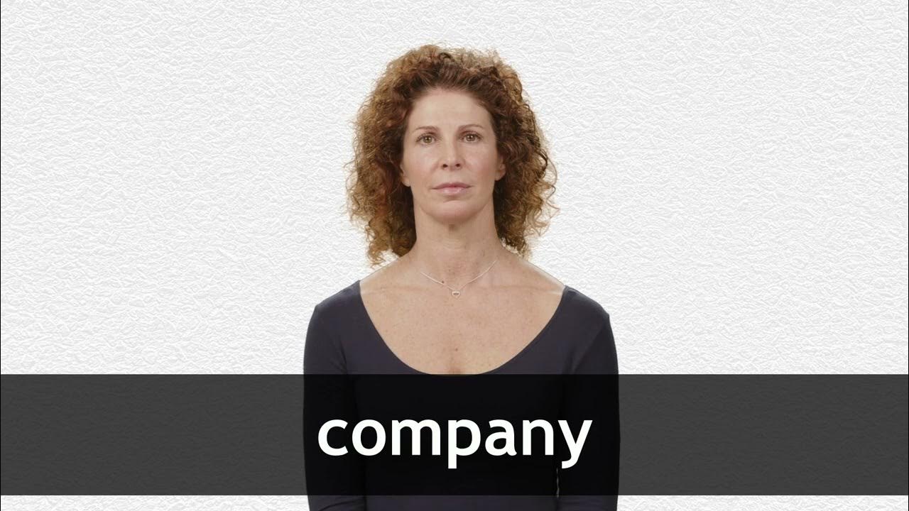 how-to-pronounce-company-in-american-english-youtube