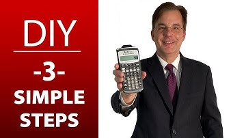 The SUPER EASY Way to Cross Check the SSA’s Number