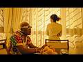 Selemanyo Feat Frank Ro Nayo Nayo Official Music Video