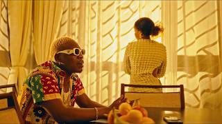 Selemanyo Feat Frank Ro - Nayo Nayo (  )