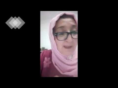 معارج الأرواح ومقامات الأفراح ليلة القدر المباركة دار الثقافة خنشلة