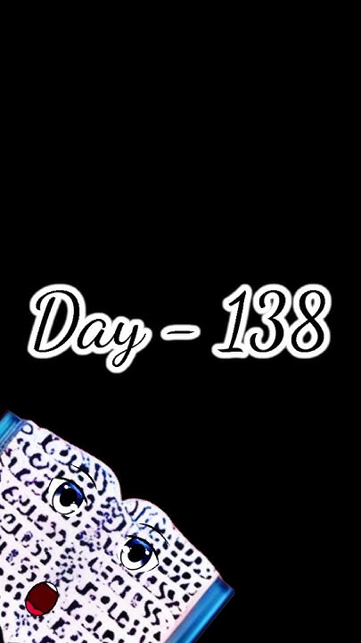 Day 138 How Many Days Does It Takes To Grab Mr Beast s Attention day-138-how-many-days-does-it-takes-to-grab-mr-beast-s-attention