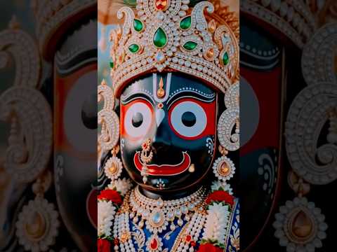 #jagannath #jagannathbhajan #bhajan #bhakti #bhaktisong #ytshorts #shorts