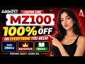Adda247 Bank Mahapack Coupon Code 2026 Adda247 Odia Coupon Code Today For Test Prime Series #adda247