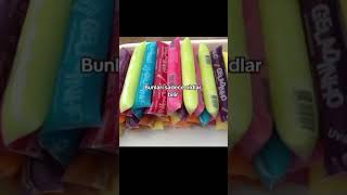 3000 Bin Olmaya Çok Az Kaldı Abone Olurmusun ❤✨ Şfet