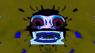 2 New Preview 2 Effects