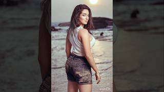 Dinithi Walgamage ...