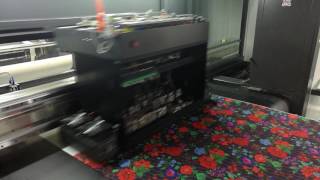 atexco digital printing machine price