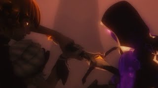 Lady Gaga - The Dead Dance (A Fortnite Music Video) 