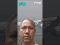 যে বিমান টি তে দেশে ফিরলেন তারেক রহমান #jagonewsspecial #jagonews24 #jagonewstoday #news