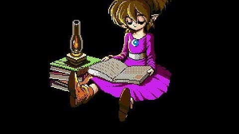 Shining Force CD (Mega-CD) full playthrough (Book 2, Super Hard)