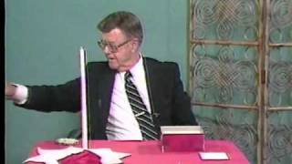 Stairway To Stardom (1983) - Jerry Callahan (2) - magician
Stairway To Stardom (1983) - Jerry Callahan does his magic routine Stairway To Stardom (1983) - Jerry Callahan (2) - magician