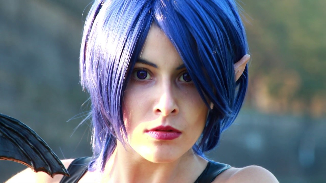 Cronache del Mondo Emerso Trailer YouTube